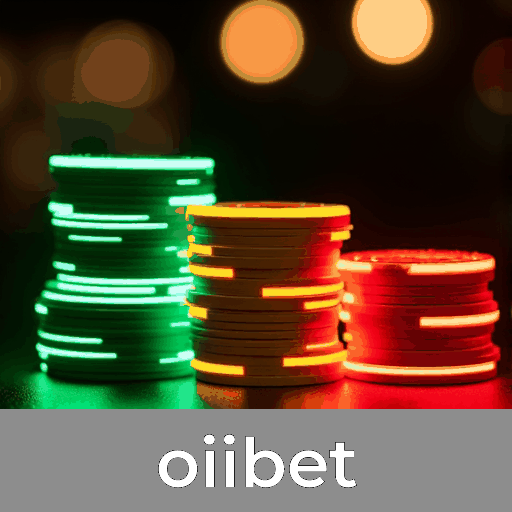 Descubra o Mundo do Esporte com Oiibet: Aposte Facilmente