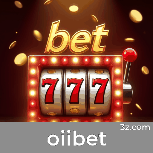 Adrenalina Máxima no Crash da oiibet