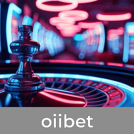 Experimente o acesso seguro instantâneo no oiibet