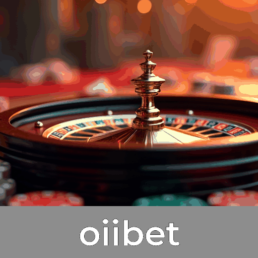 Profissionalismo em Apostas Esportivas com Oiibet: Foco no Brasil