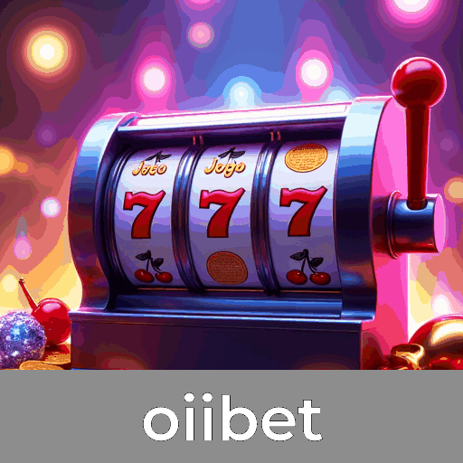Oiibet: Jogos de Mesa ao Vivo com Profissionalismo e Realismo