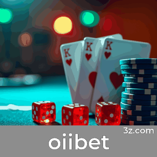 Oiibet: Desbloqueie Experiências Exclusivas com Vantagens de Membro
