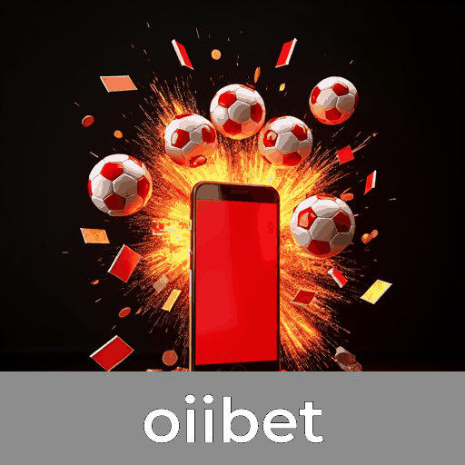 Oiibet: Excelência em Segurança e Serviços Profissionais