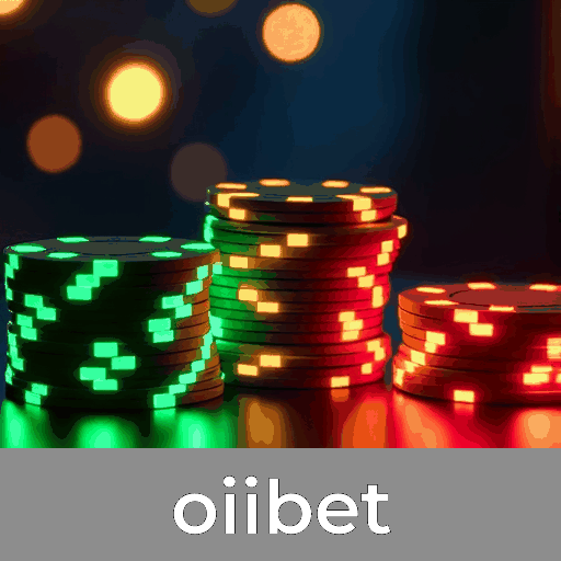 oiibet.com - Plataforma de Apostas Online com Jogos Exclusivos e Pagamentos Rápidos - oiibet