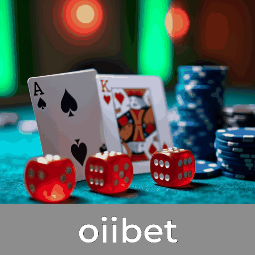 Aproveite os bônus incríveis e exclusivos da oiibet