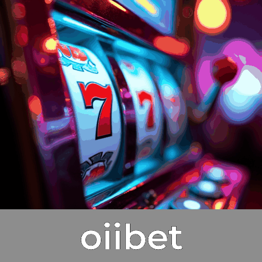Descubra o sistema de login do oiibet com acesso verificado.