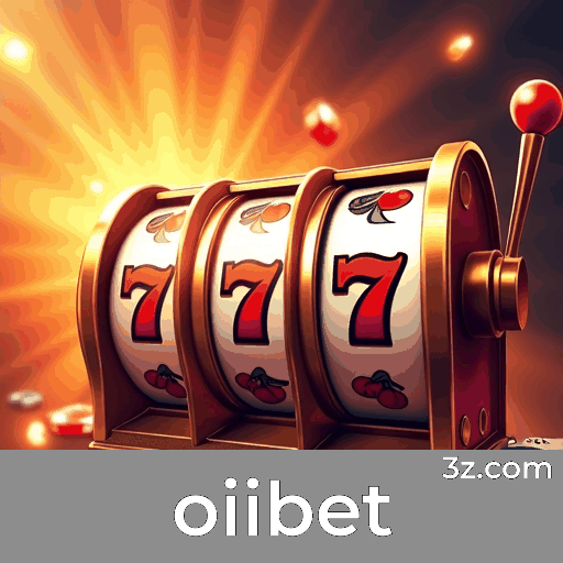 Descubra Ofertas Exclusivas da Oiibet para Usuários Brasileiros
