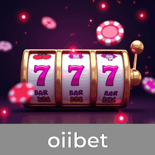 Explore as Promoções Valiosas da Oiibet para Maximizar seus Ganhos