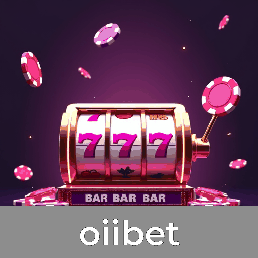 Oiibet: Excelência em Segurança e Serviços Profissionais