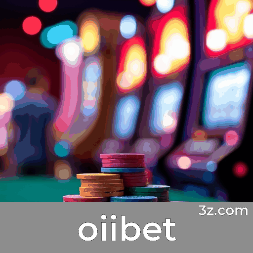 Oiibet Jogos: Aprenda Estratégias Poderosas para Vencer