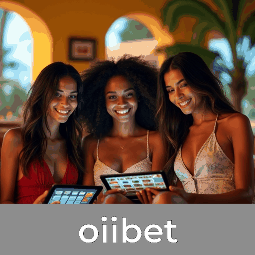 Experimente o aplicativo oiibet e aposte com facilidade