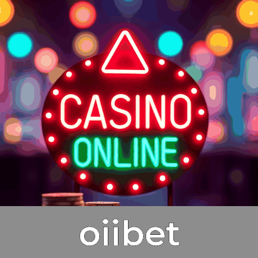 Aproveite os bônus incríveis e exclusivos da oiibet