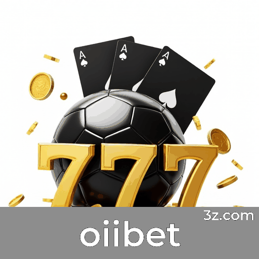 Oiibet Jogos: Aprenda Estratégias Poderosas para Vencer