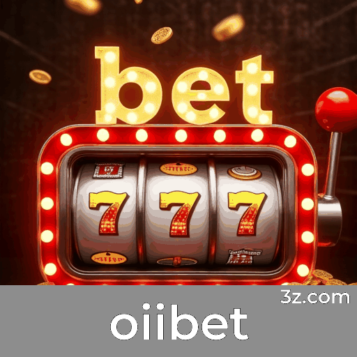 Oiibet Casino: Exclusividade e Privilégios do Programa VIP