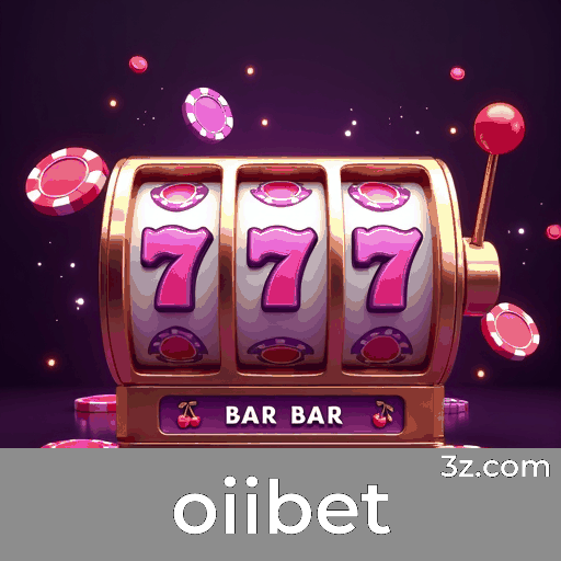 Metodologias Analíticas para Sucesso em Apostas na Oiibet