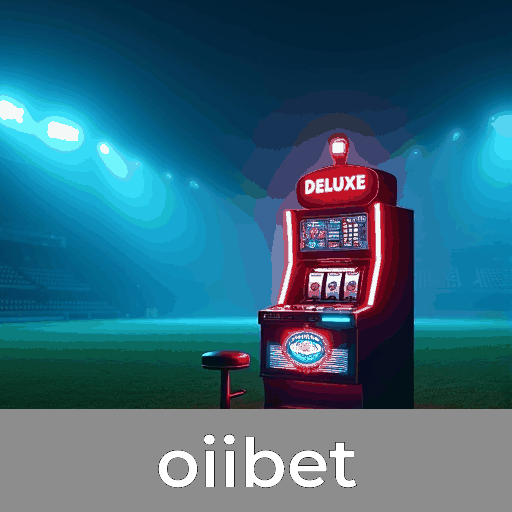 Oiibet: Jogos de Mesa ao Vivo com Profissionalismo e Realismo