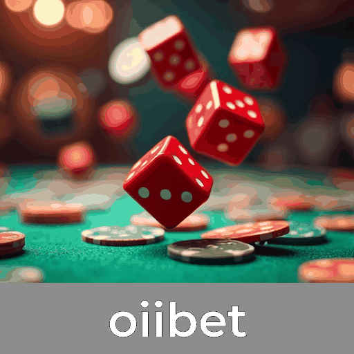 Explore os Slots Exclusivos da oiibet com Altos RTPs